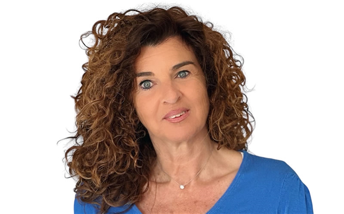  Anna Rita Palmieri, dietista nutrizionista Faenza, Cesenatico, Santarcangelo di Romagna