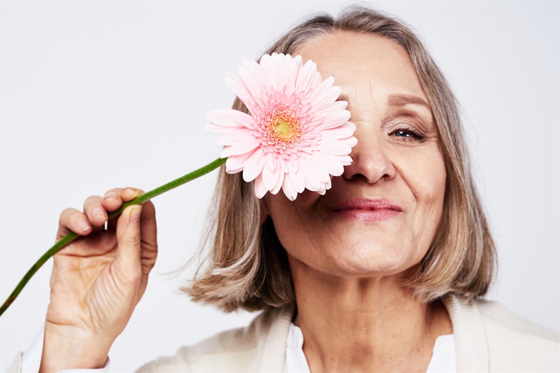 Menopausa